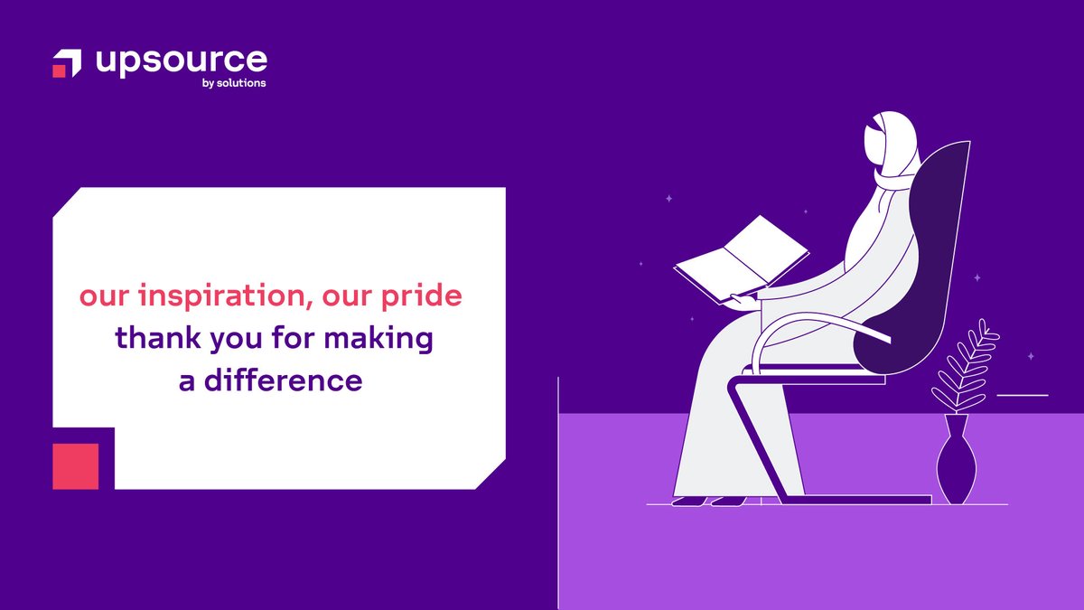 upsource by solutions tweet media