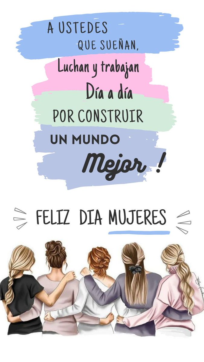 Lucía TM 🌎🌹🎶 tweet media