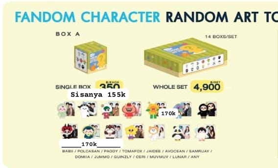 -``kabiiee // mt after dm tweet media