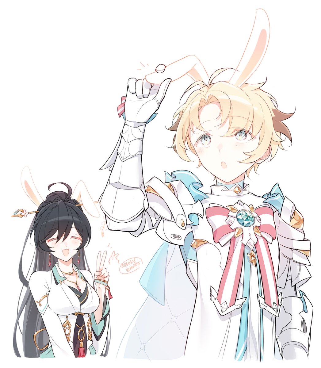 🌸🌸 tweet media