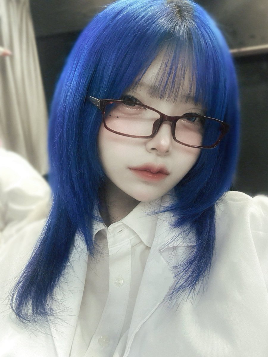 NANIMONO_mifuyu's tweet photo. https://t.co/cYqjGD7zoR