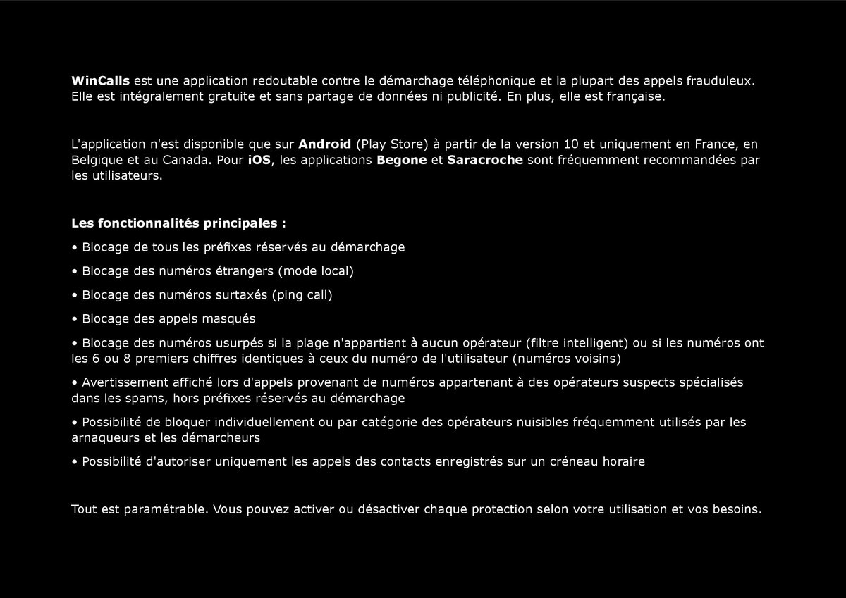 EtoileDuTigre tweet media