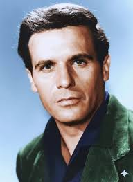 Hoy hubiera cumplido 100 años #FranciscoRabal, grande del cine español.