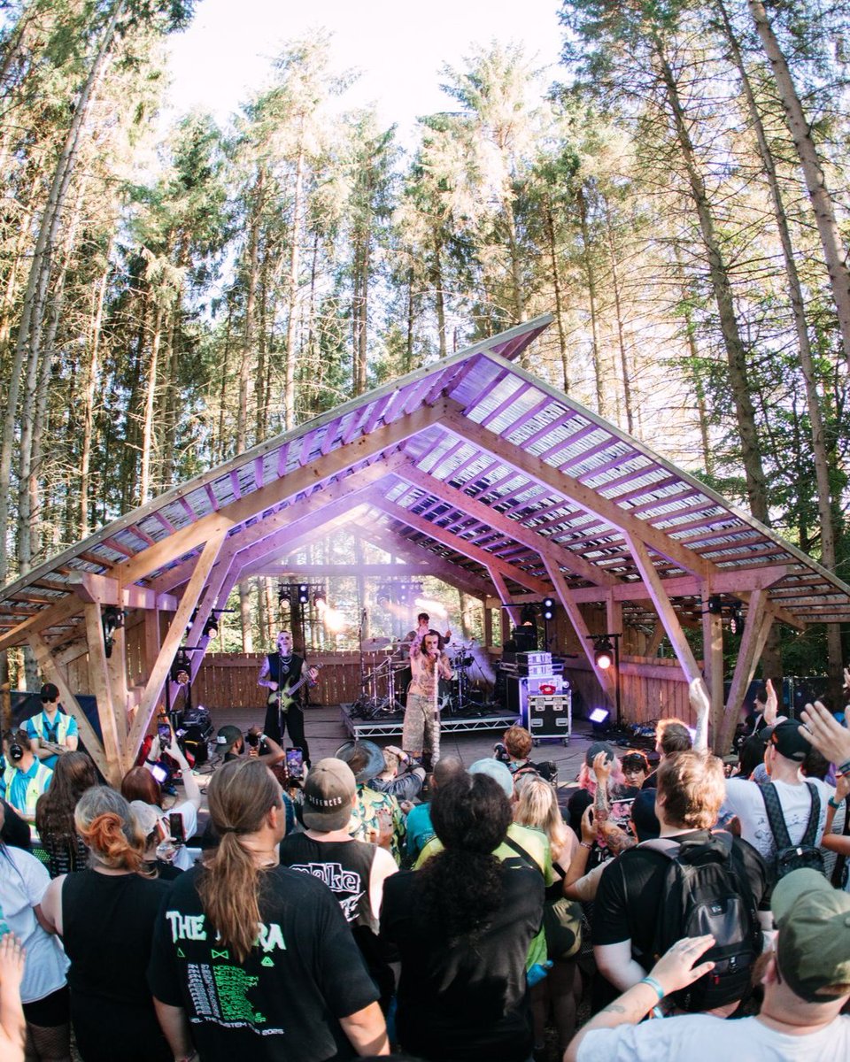 2000trees Festival tweet media