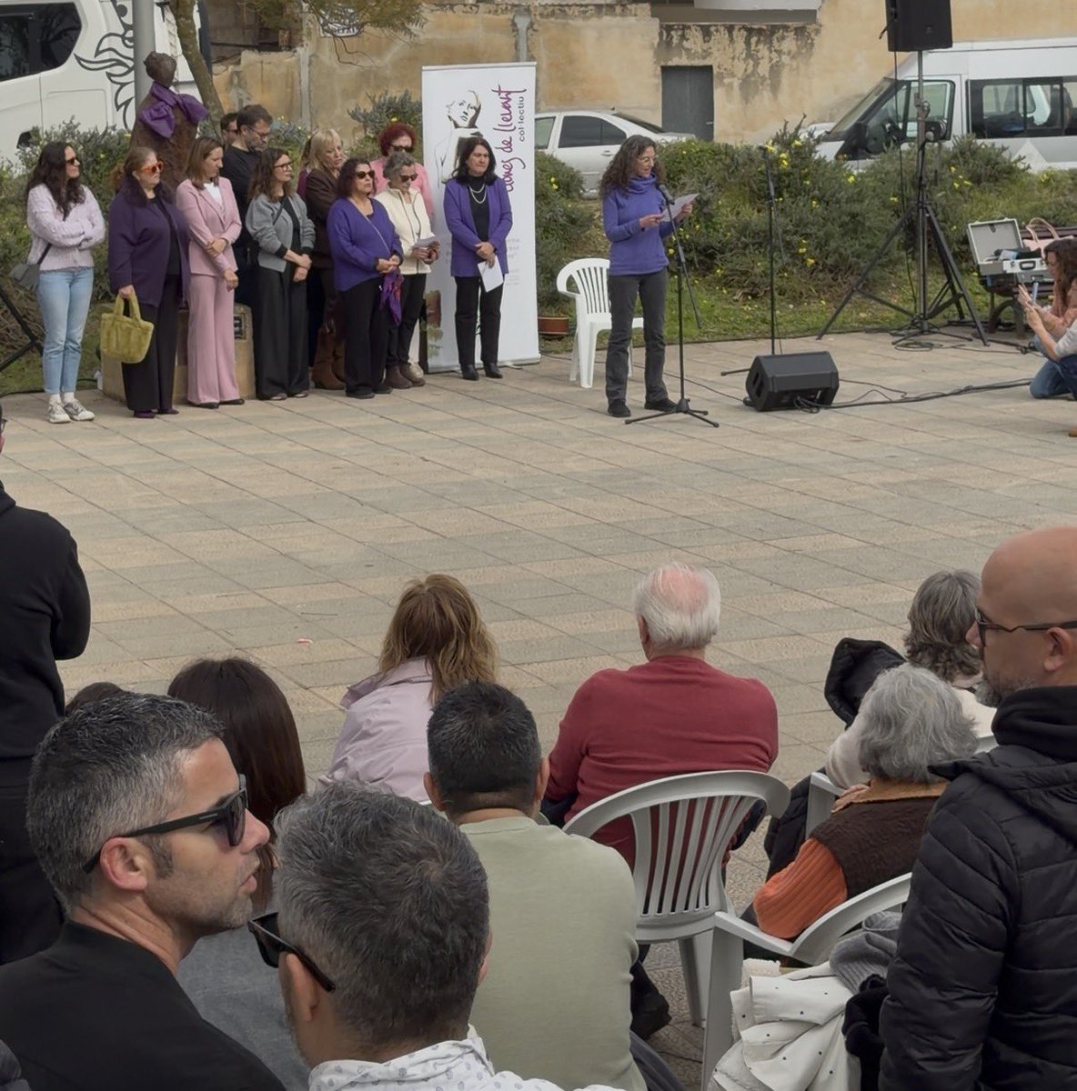 PSIB-PSOE Manacor tweet media