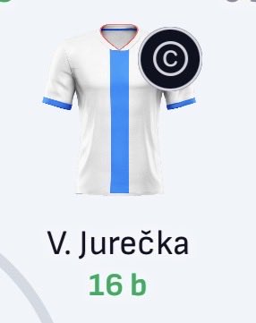 iSport Fantasy tweet media