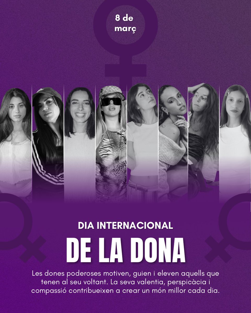 ♫Discogràfica Picap♫ tweet media