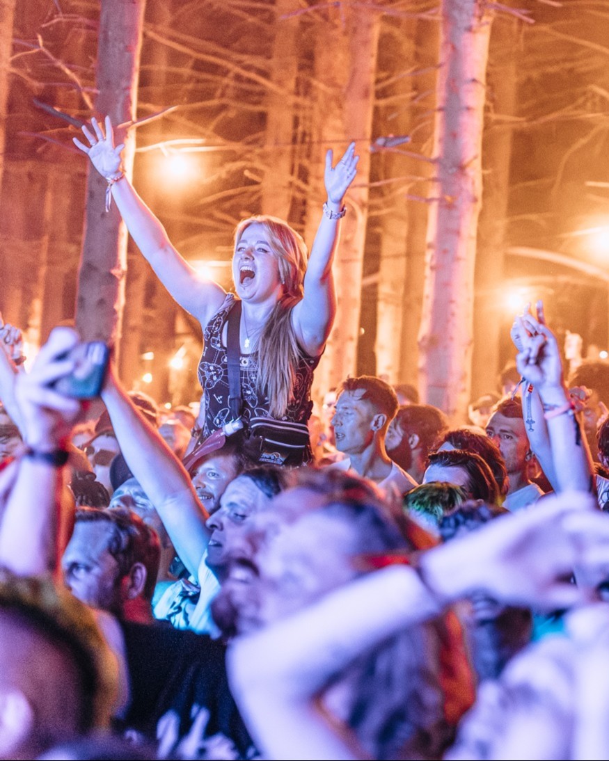 2000trees Festival tweet media