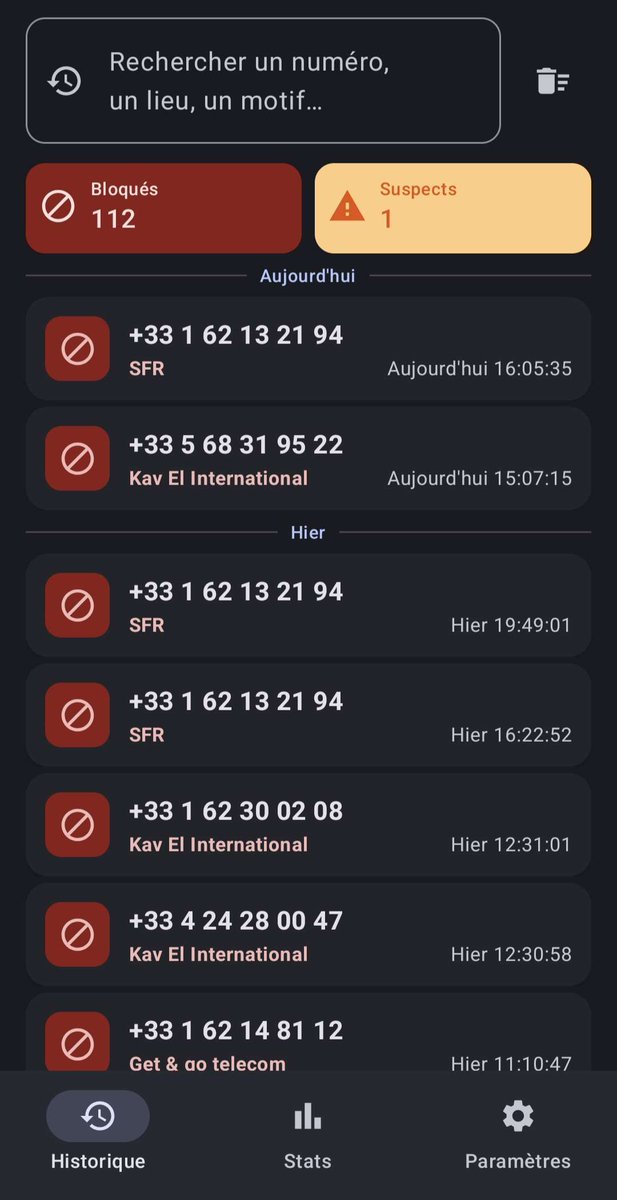 EtoileDuTigre tweet media