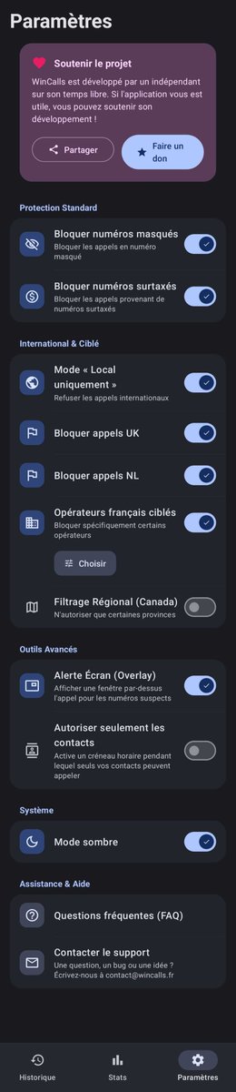 EtoileDuTigre tweet media