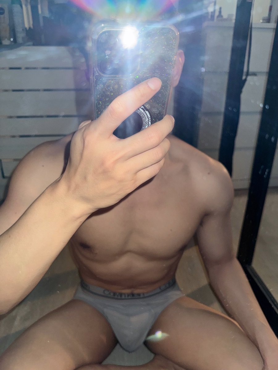 NestyP312 tweet media