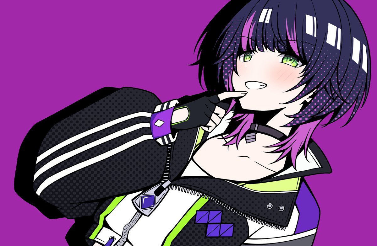 らむねびん。☄️🎧⚡️💙🎶🐧🎴🗝️♠︎ tweet media