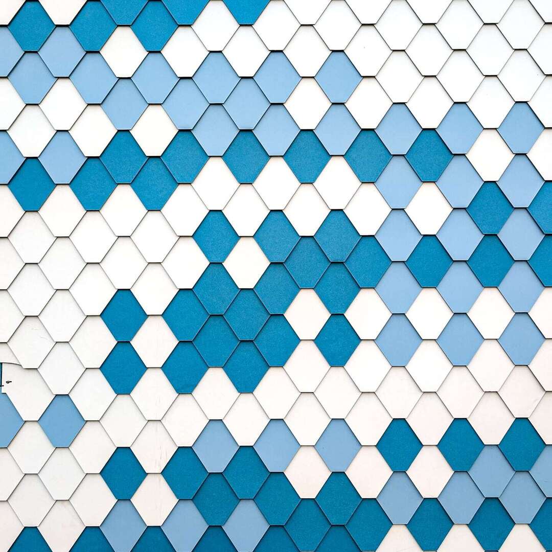 manganite's tweet photo. 26-03-08 March 8, 2026 at 02:30PM https://t.co/LGhHOwYTuu #instagram #mobile #andrography #manganite https://t.co/rLTFGINvjw