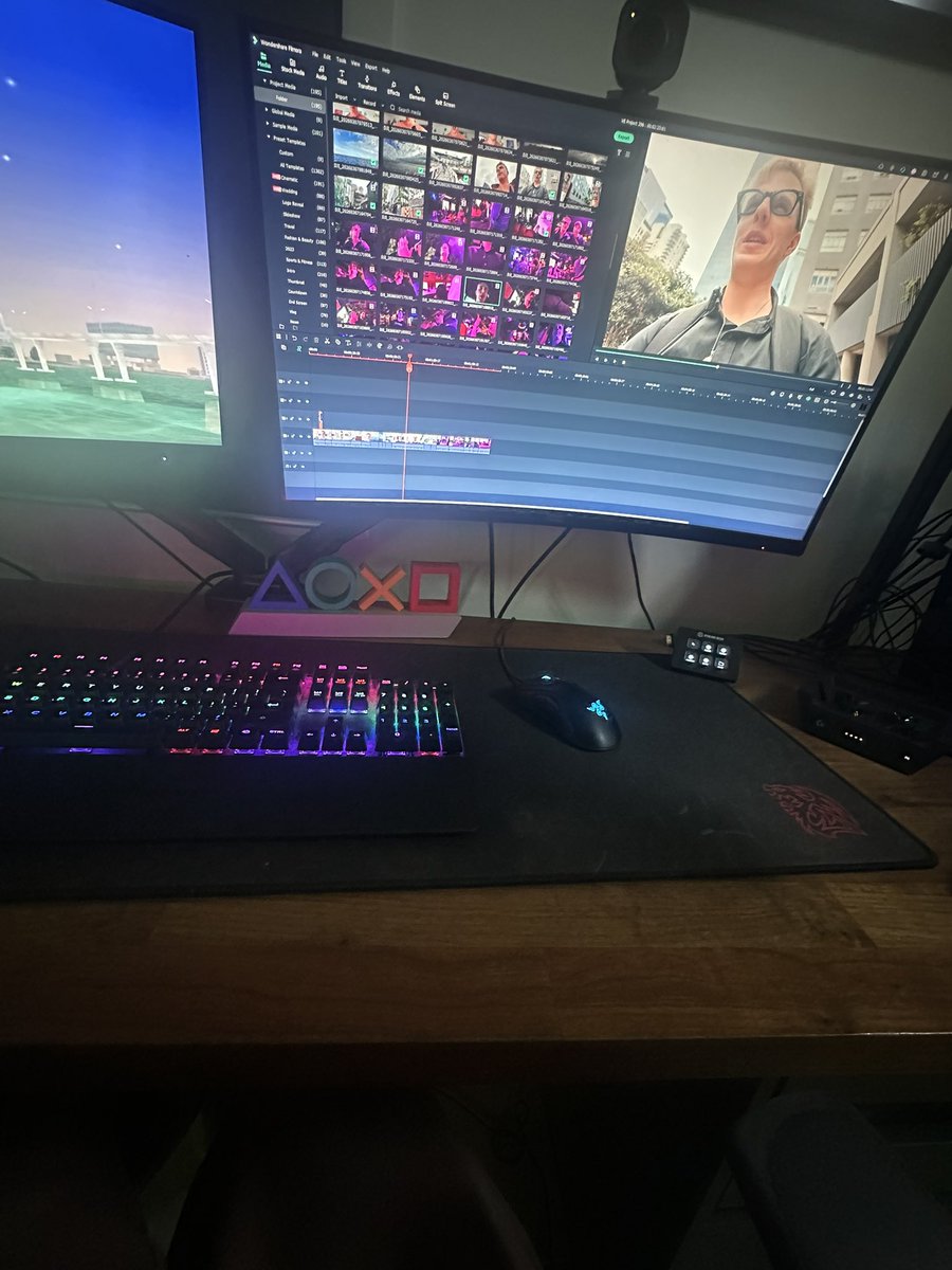 elieatscrayons tweet media