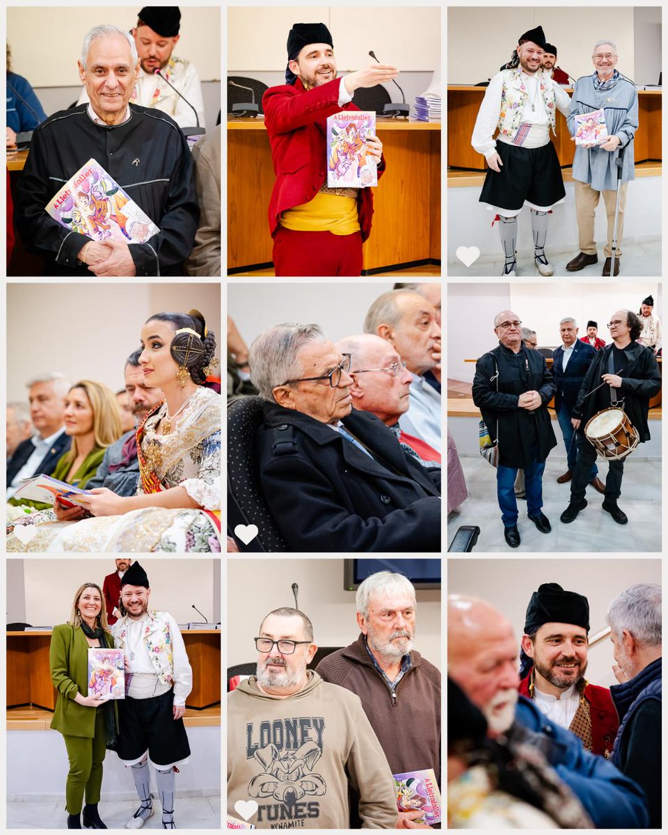 L'Oronella tweet media