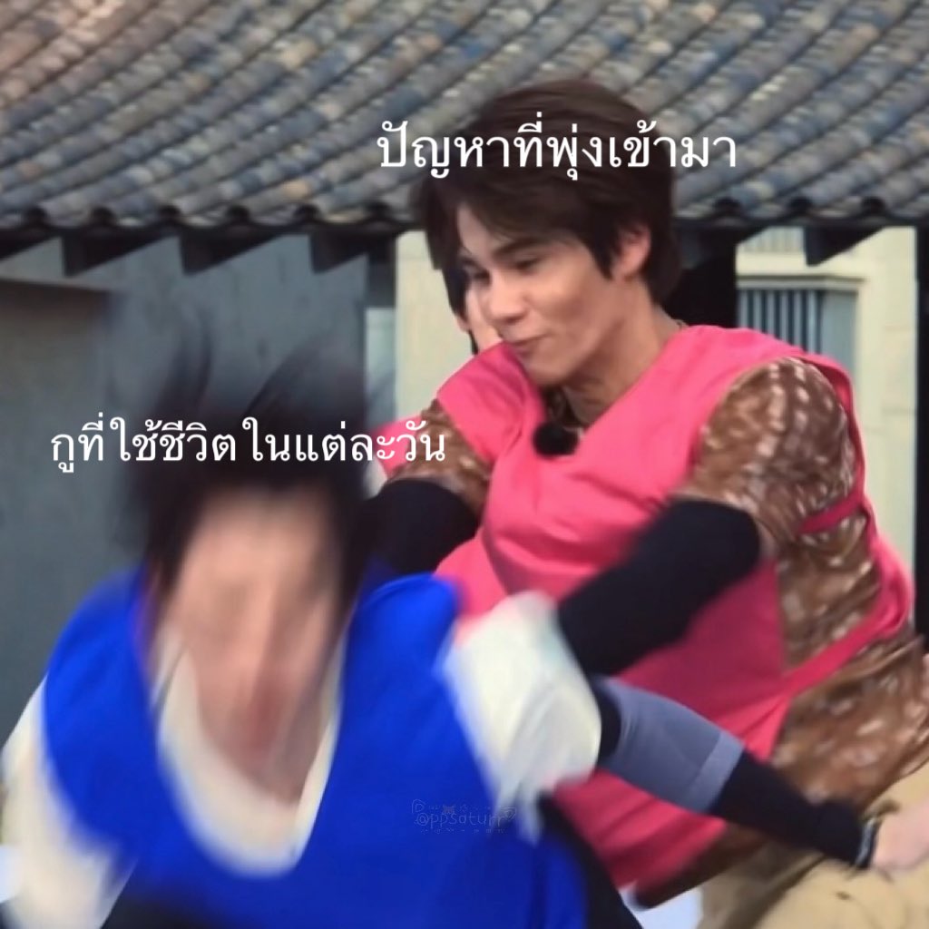รันนิ่งมีมของแท้555525353535253553555555

#jeffsatur #RunningManTHEP3