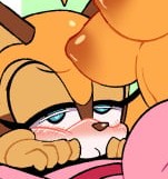 𝕄𝕒𝕣𝕚𝕟𝕖 𝕥𝕙𝕖 ℝ𝕒𝕔𝕔𝕠𝕠𝕟🔞 tweet media