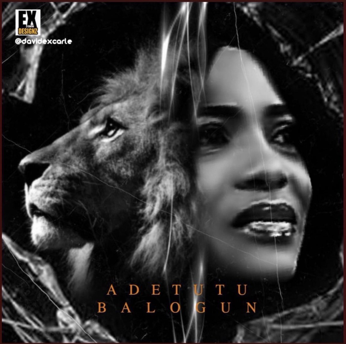 Adetutu Balogun, MBA tweet media