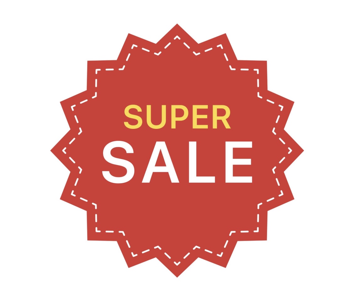 Lisa Scottoline tweet media