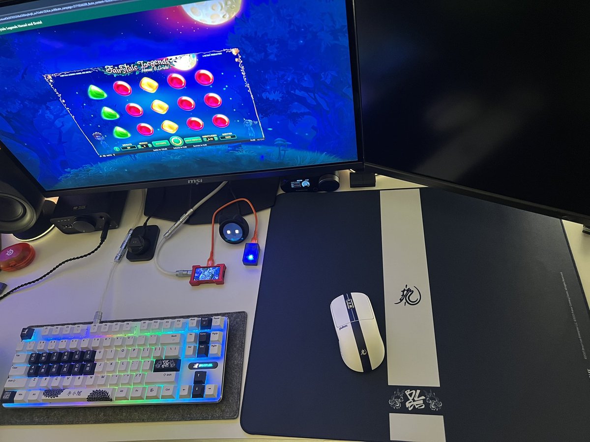 darealmvp tweet media