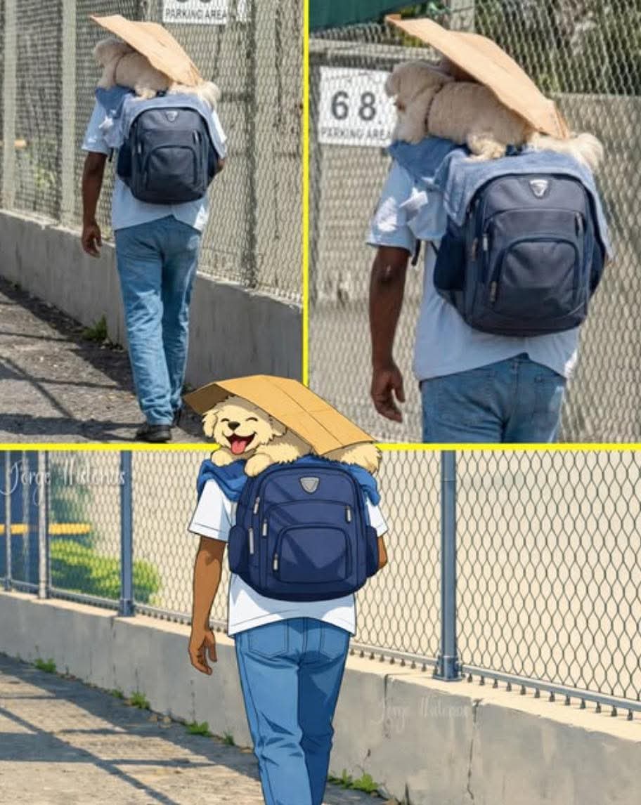 دليل ع أن اللطف لا يكلف شيئًا. 😊