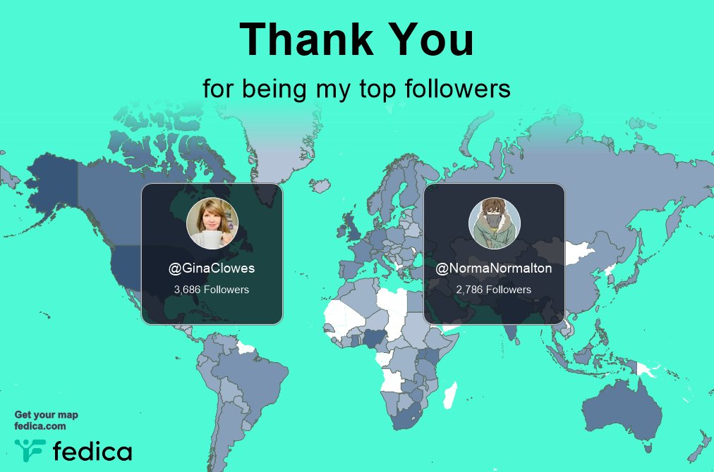 Joseph Michelli, Ph.D. tweet media