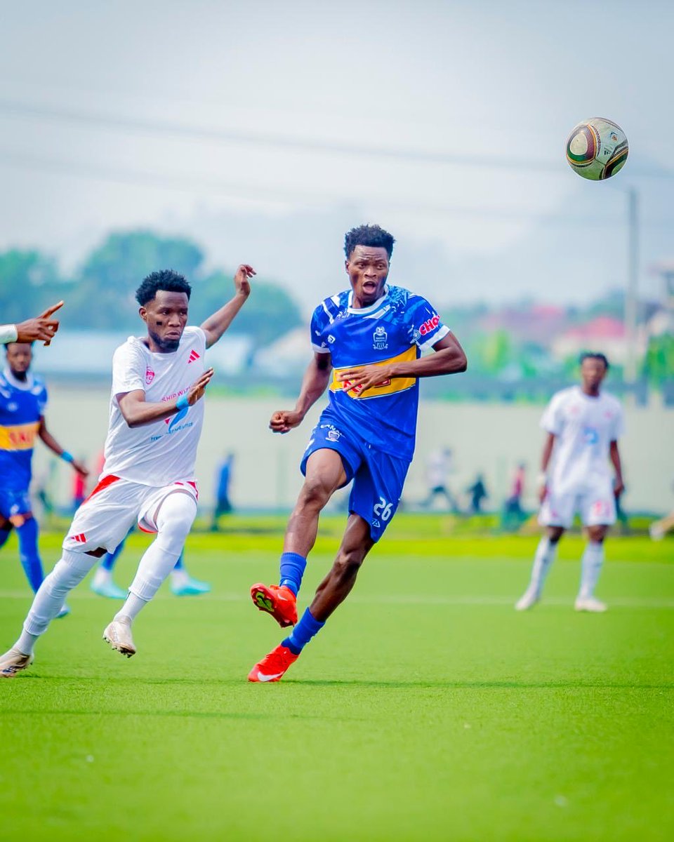 rayon_sports's tweet photo. #RPL || #ETRAY

32’

Etincelle 0-0 Rayon Sports https://t.co/l3NDUdFIdT