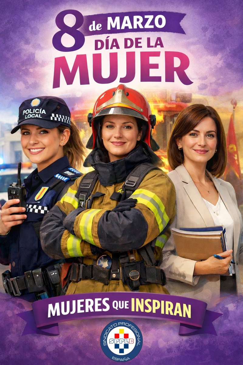 SPPLB AYTO VALENCIA tweet media