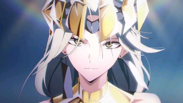 ⭑Timely Queen⭑ tweet media