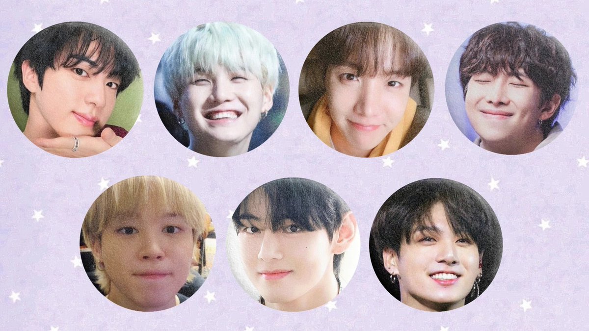 막W2 꾹꾸기🐰 tweet media