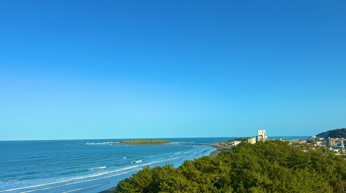 中條/Chujo | NOT A HOTEL tweet media