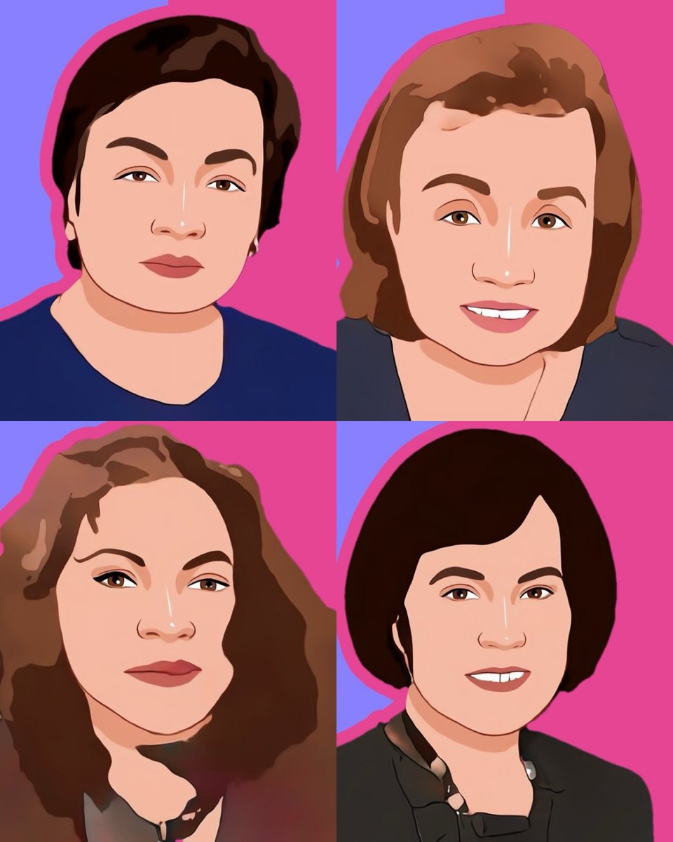 Sanchez Design Studio Inc. tweet media