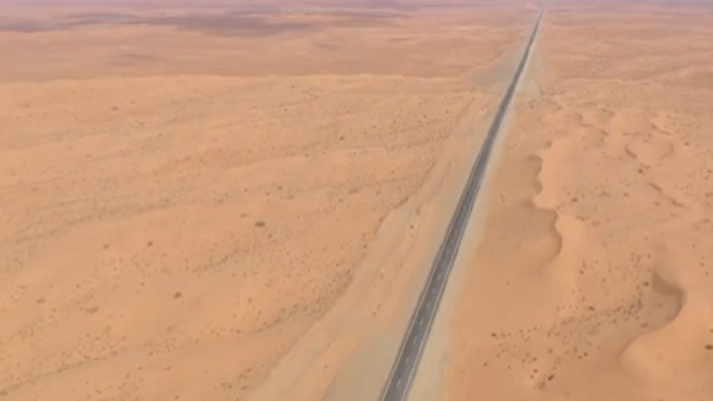 بشـير الـزويمل tweet media