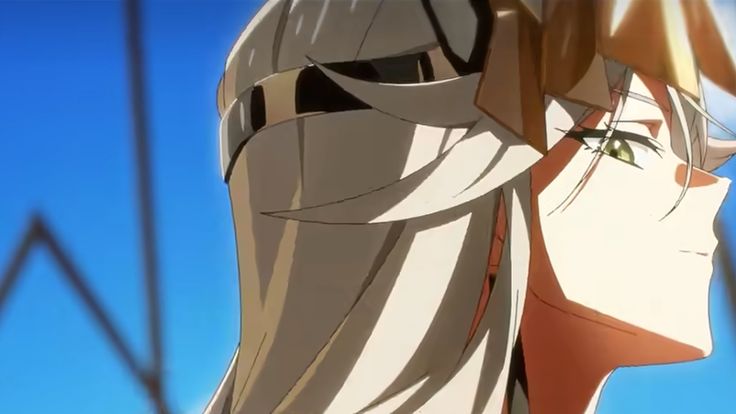 ⭑Timely Queen⭑ tweet media