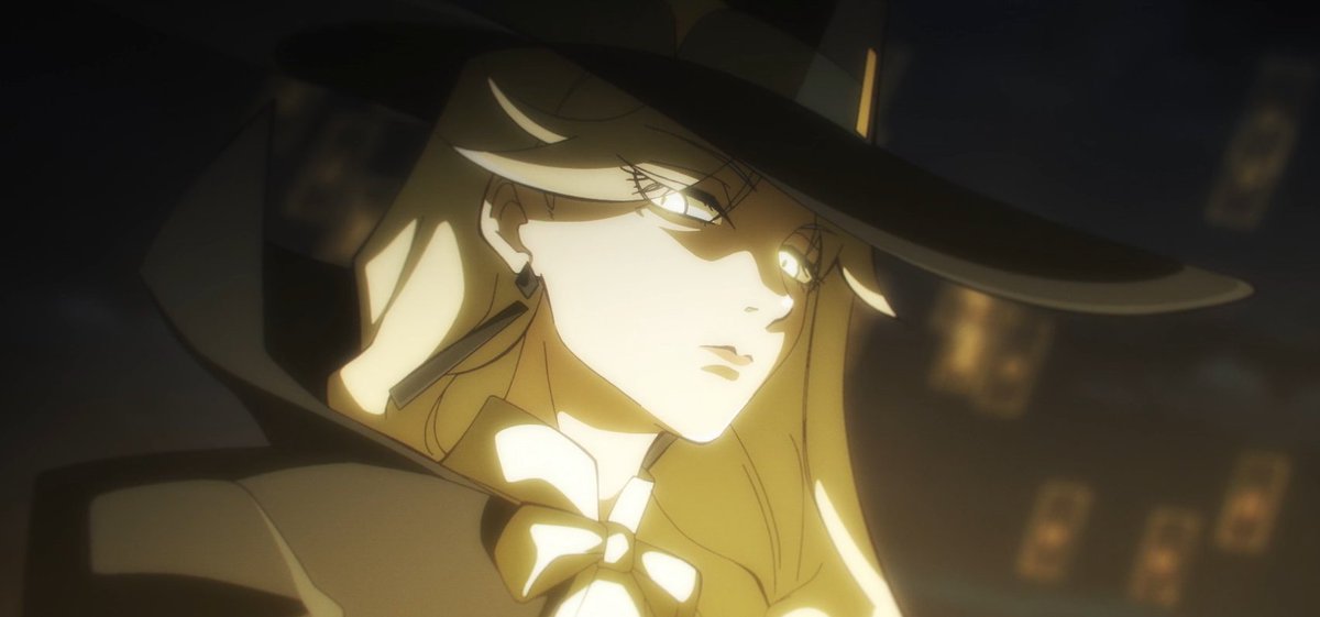 ⭑Timely Queen⭑ tweet media