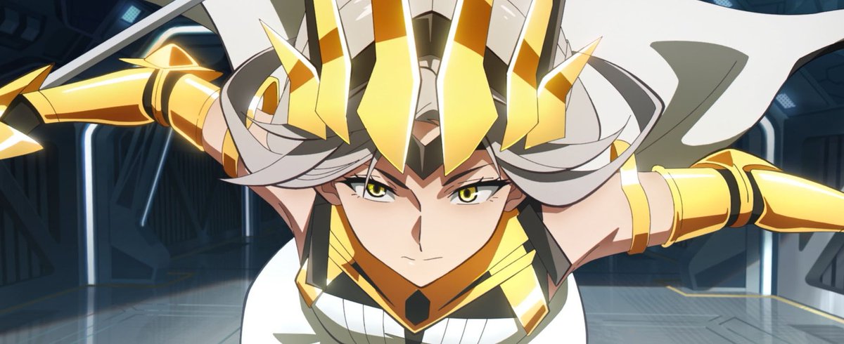 ⭑Timely Queen⭑ tweet media