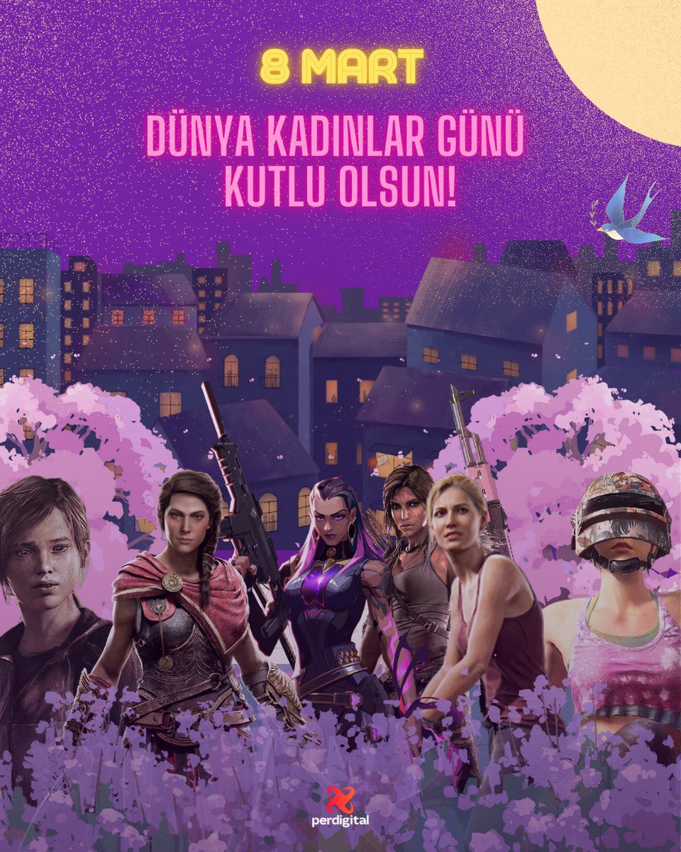 Perdigital.com tweet media