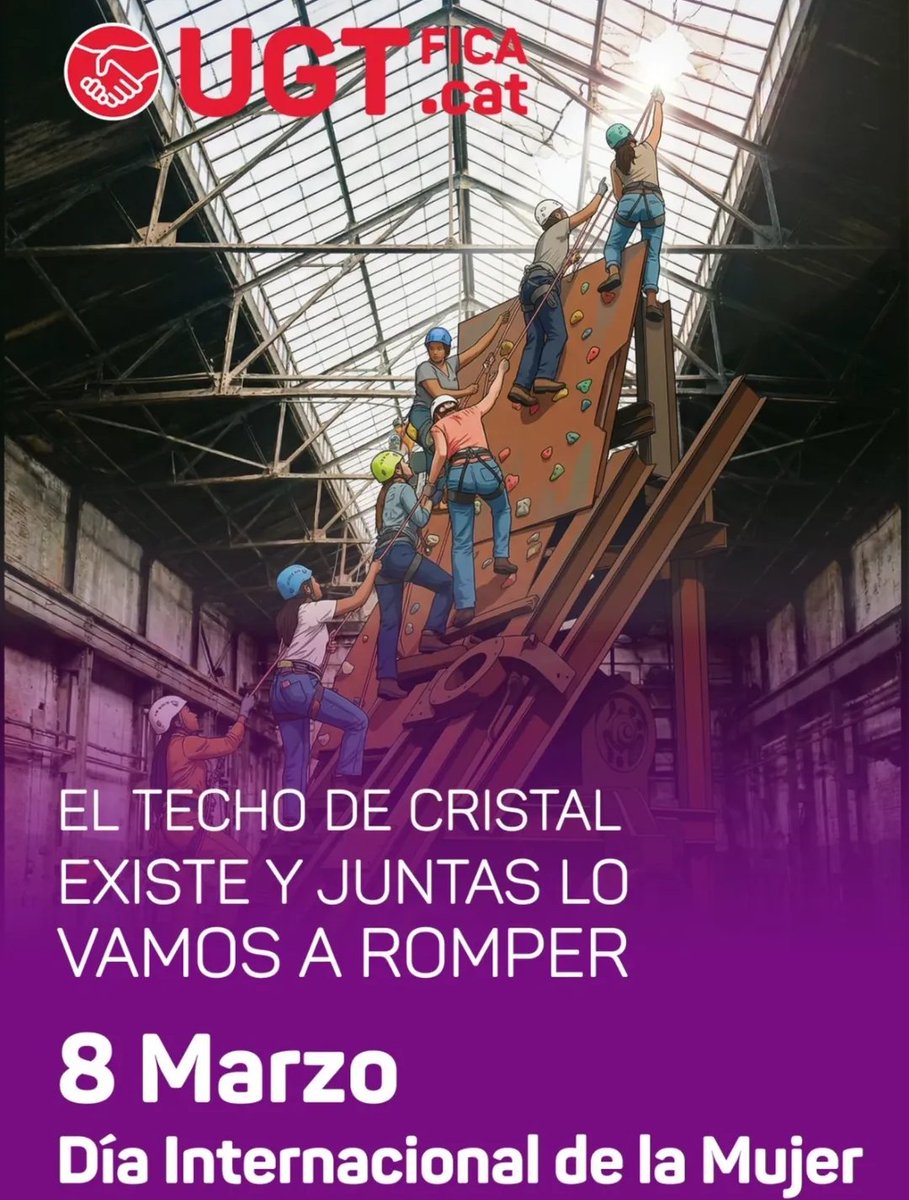 Gedia_ugt's tweet photo. https://t.co/ecdb3FTh2G