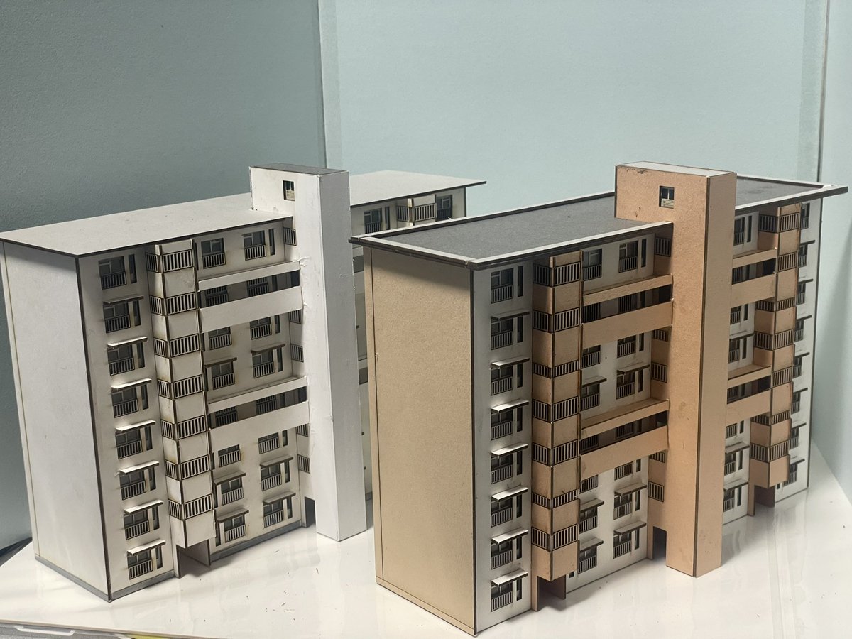 Marui Works tweet media