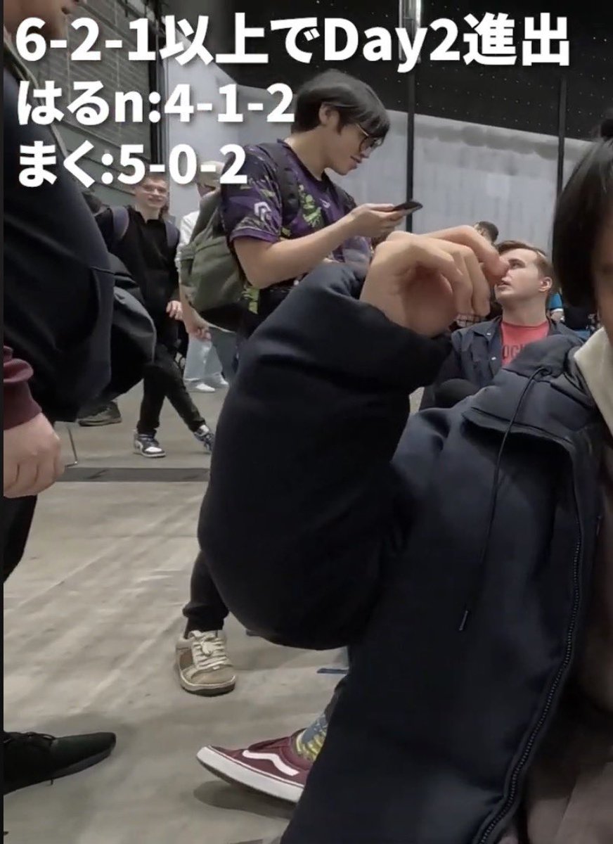 Raymond Lau tweet media