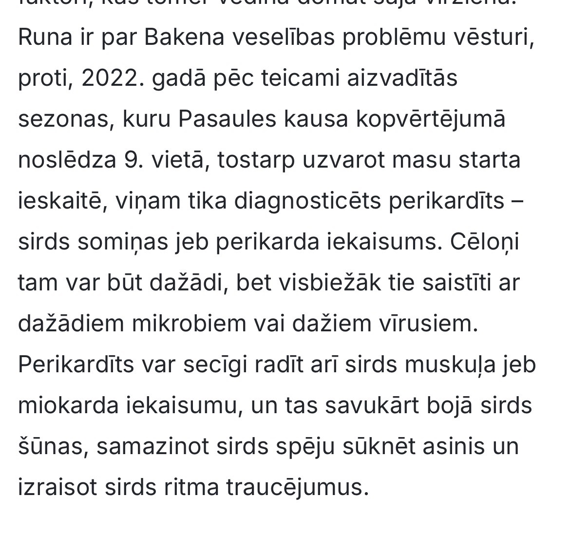 Jāzeps Baško tweet media