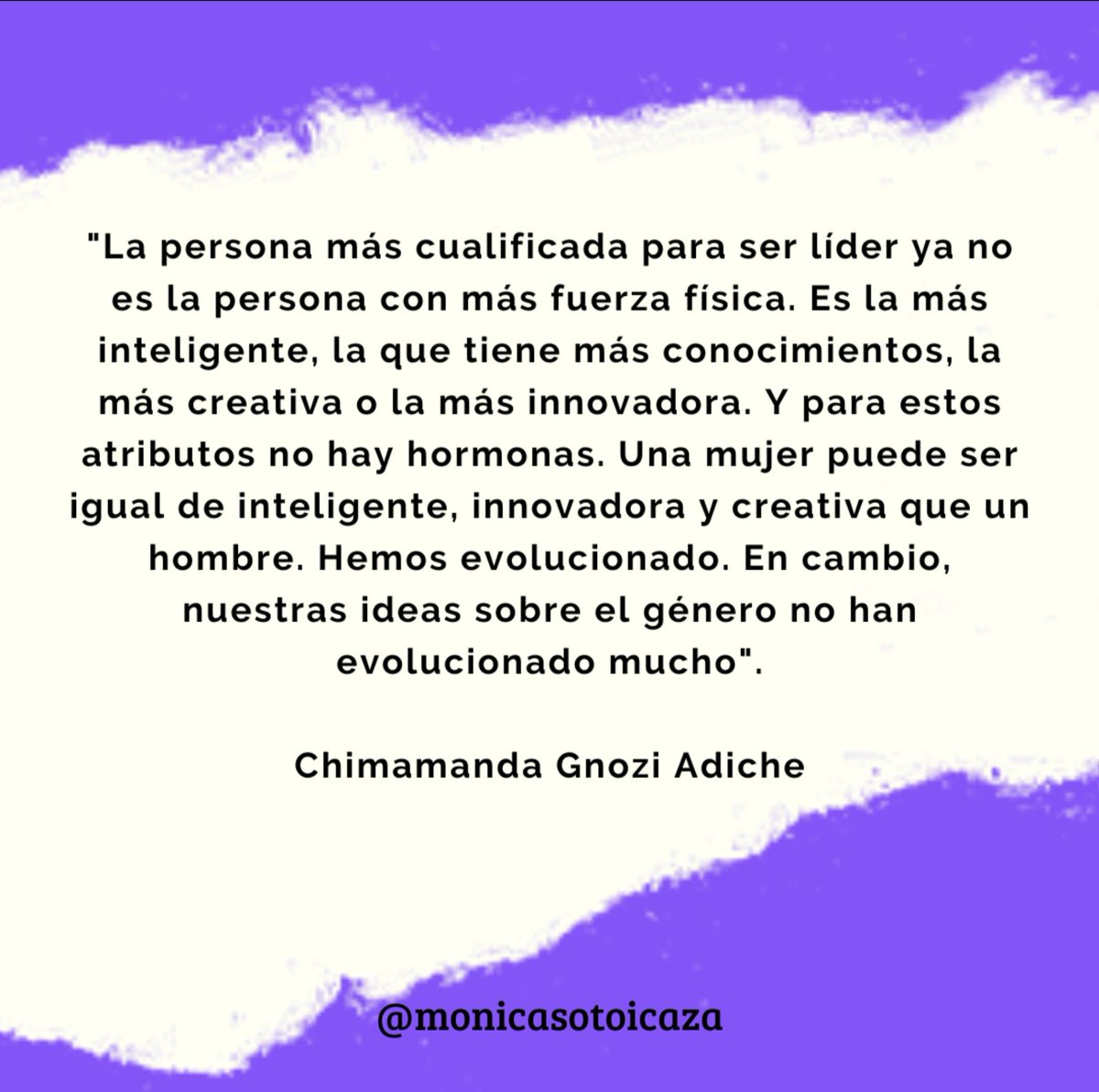 MonicaSotoIcaza's tweet photo. #8Marzo2026 https://t.co/rw4gYB4QVq