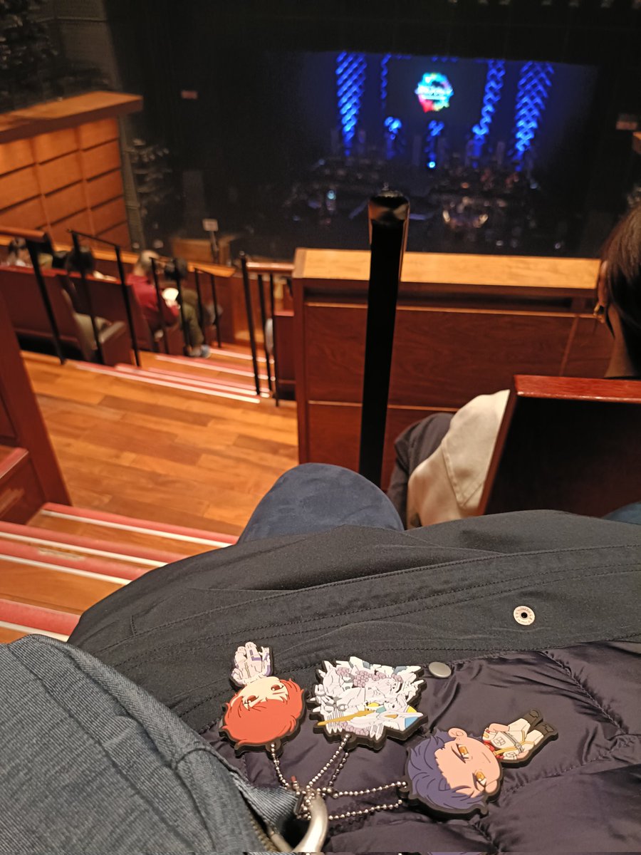 akillert tweet media