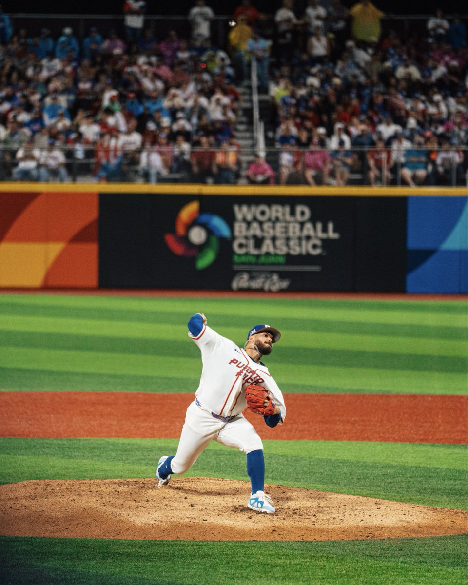 Indios de Mayagüez tweet media