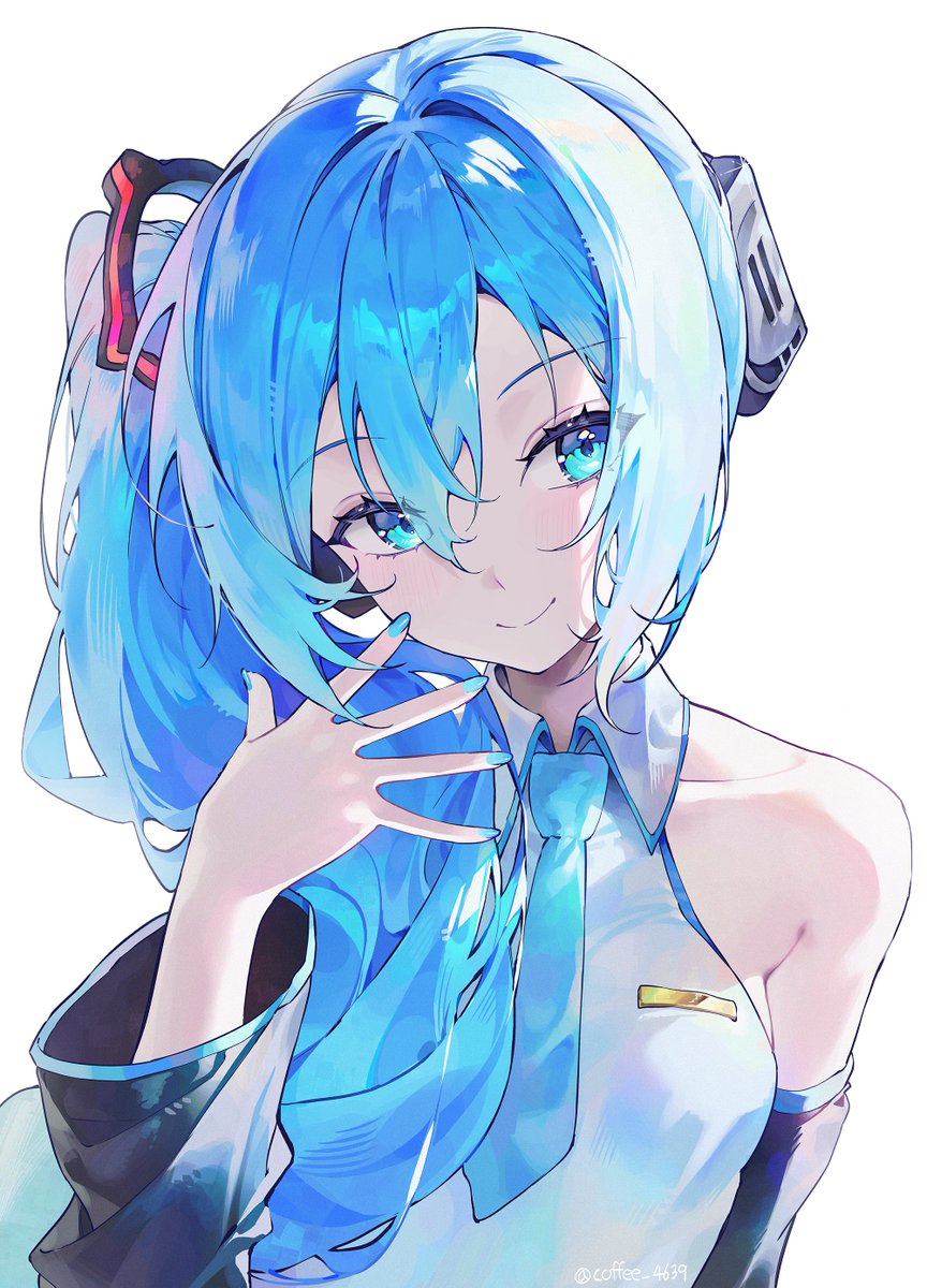 hazu。 (@_hazu_kashii) / Posts / X