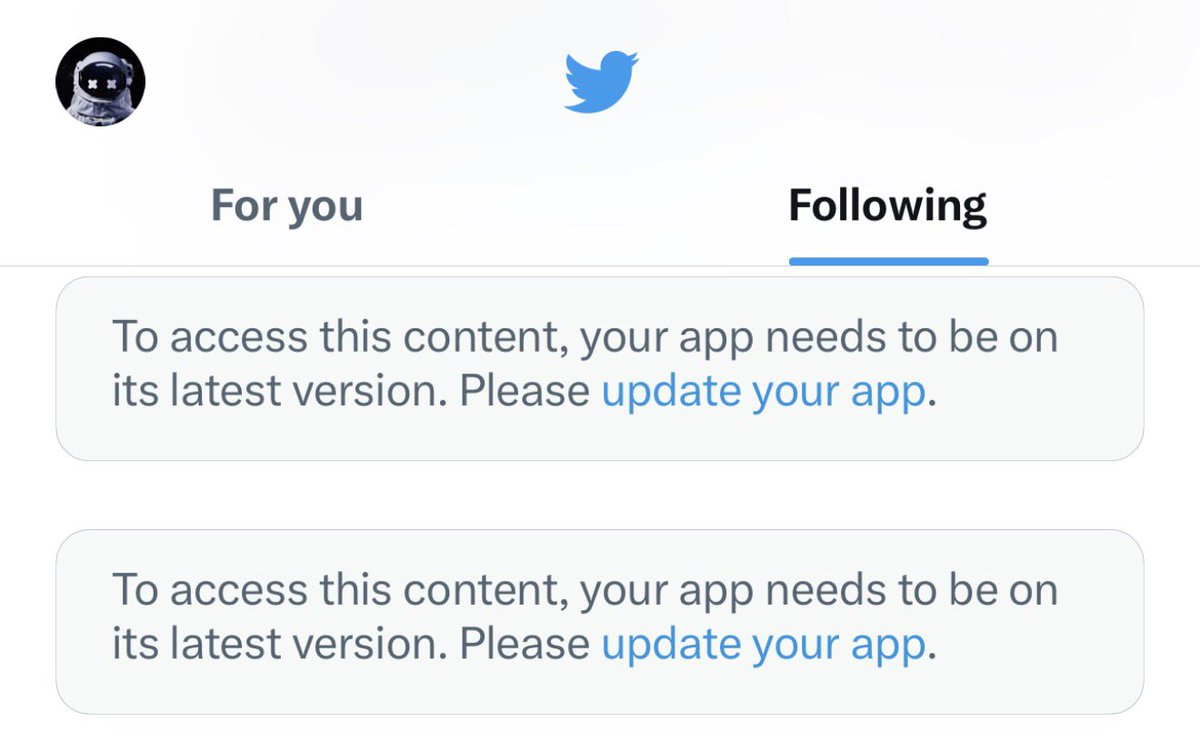 气球摊 tweet media