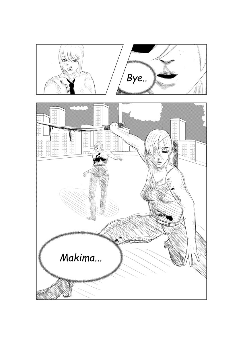 qui dit dimanche, dit dessin