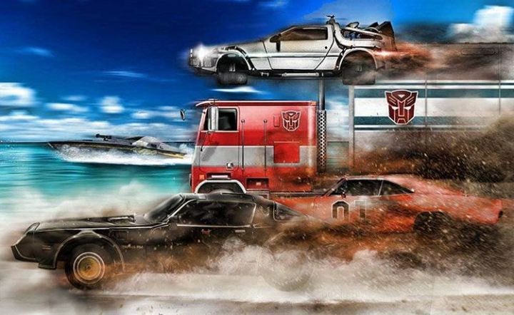 Justin Walls tweet media