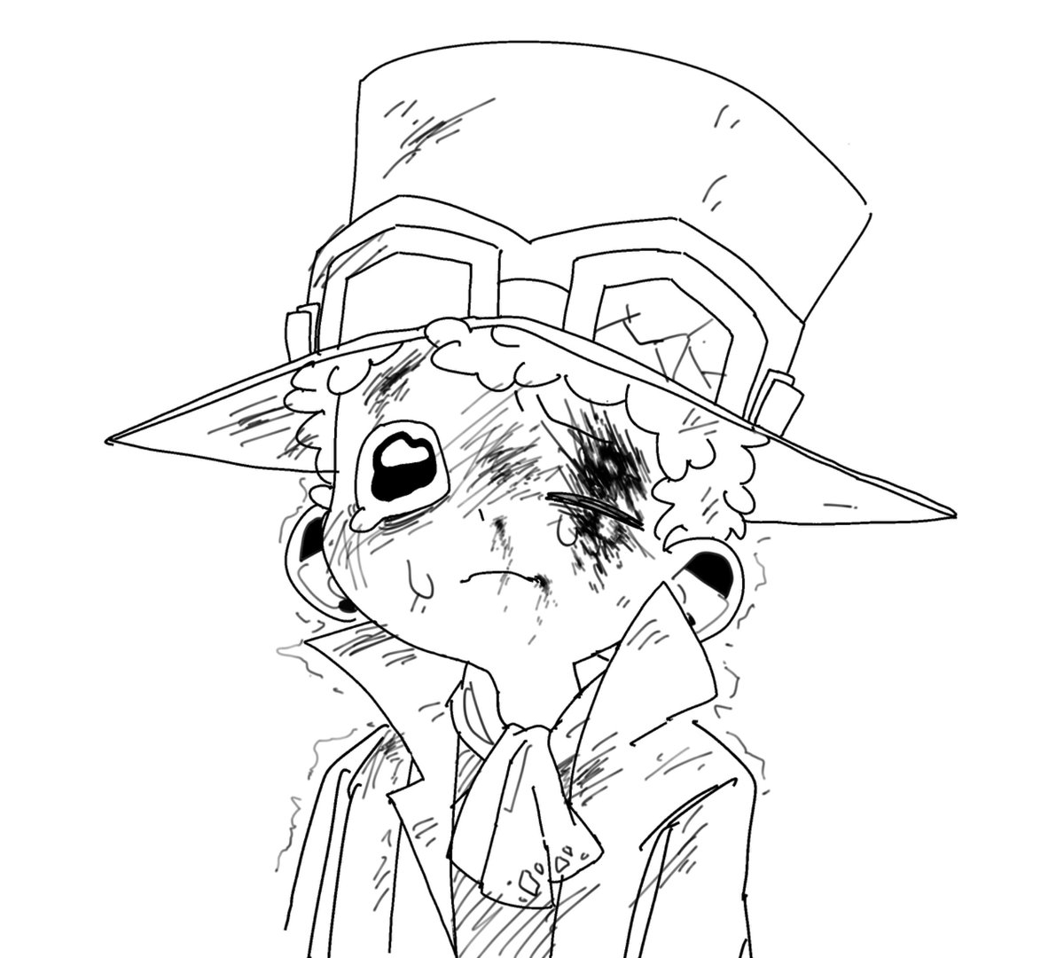 쌍화차 tweet media