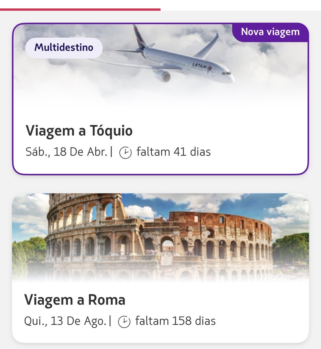 Vinícius tweet media